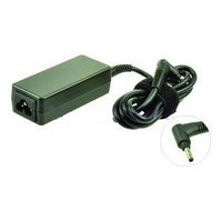 Hp 624502-001